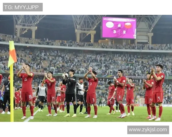 广州排球队防守反击策略分析及其成败得失探讨