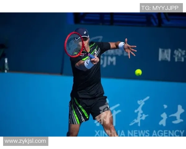 广州网球队在世锦赛中的实力展现与未来发展潜力分析 广州网球队在世锦赛中的实力展现与未来发展潜力分析