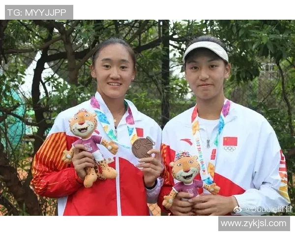 广州网球队荣登全国网球力量排行榜第六位引发热议 广州网球队荣登全国网球力量排行榜第六位引发热议