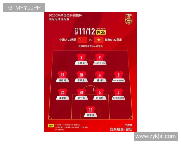 广州羽毛球队在联合会杯积分榜中以85分稳居第一名展现强劲实力 广州羽毛球队在联合会杯积分榜中以85分稳居第一名展现强劲实力