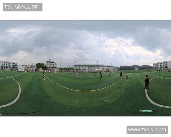 广州足球队精英赛战术分析及表现评估全景解读 广州足球队精英赛战术分析及表现评估全景解读