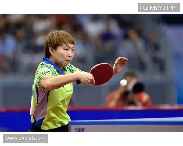 成都乒乓球队在全国锦标赛积分榜上以50分稳居第一名展现强劲实力 成都乒乓球队在全国锦标赛积分榜上以50分稳居第一名展现强劲实力