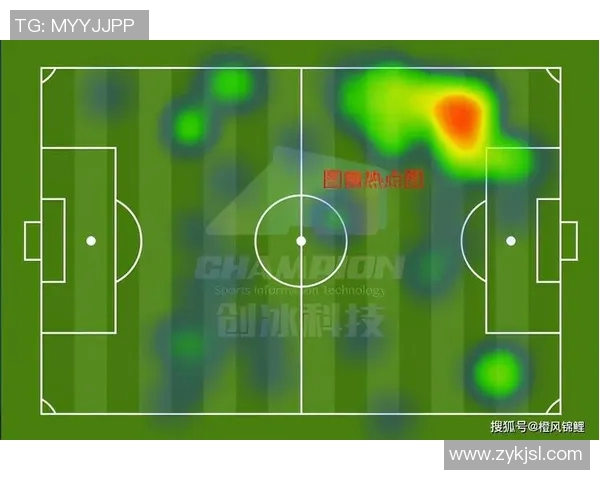 成都排球队与北京排球队赛后复盘分析团队配合与战术执行的关键因素
