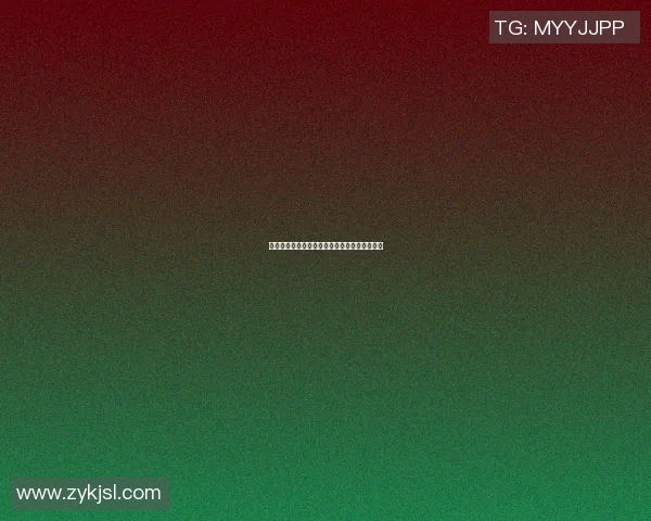 深圳与广州网球队对决技术分析与赛后复盘探讨 深圳与广州网球队对决技术分析与赛后复盘探讨