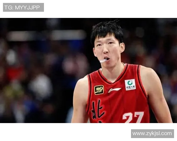 成都篮球队在篮球战术排行榜中荣获第七名展现出强劲实力与战术智慧 成都篮球队在篮球战术排行榜中荣获第七名展现出强劲实力与战术智慧