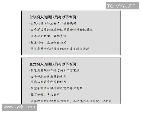 成都排球队意识探讨:提升团队协作与竞技水平的关键因素分析 成都排球队意识探讨:提升团队协作与竞技水平的关键因素分析