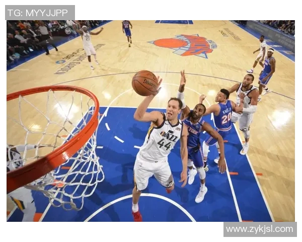 成都网球队的崛起之路：邀请赛特别报道与突破历程分享