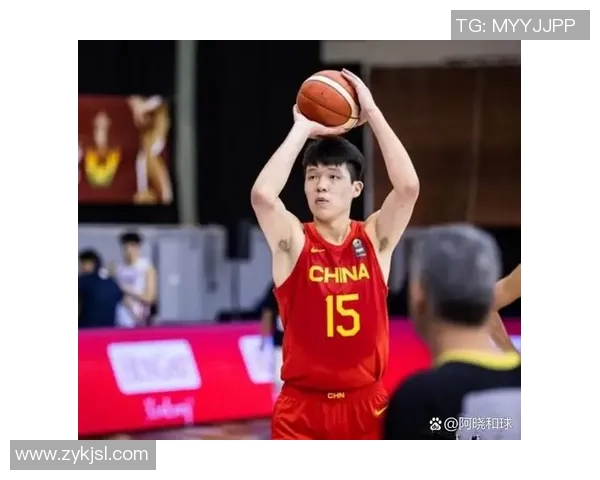 成都足球队在全国速度排行榜中荣登第十名展现出强劲实力与潜力 成都足球队在全国速度排行榜中荣登第十名展现出强劲实力与潜力