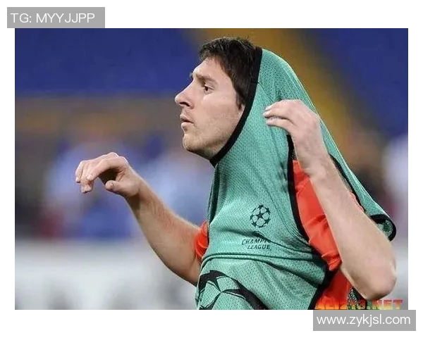 搞笑足球明星马内的幽默瞬间与场上风采的完美结合