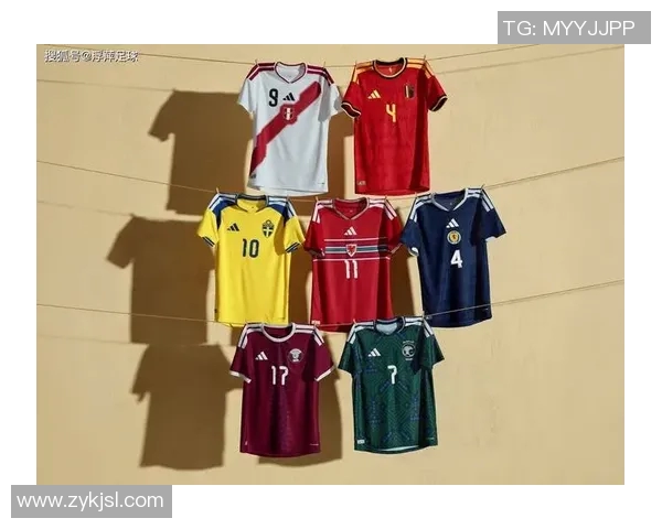 探寻足球场上的传奇人物哪位明星穿着41号球衣引人瞩目 探寻足球场上的传奇人物哪位明星穿着41号球衣引人瞩目