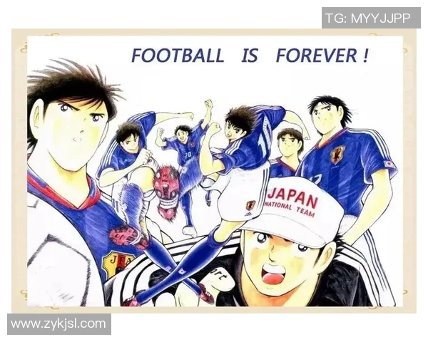 日本足球明星的崛起与成就盘点以及他们对世界足球的影响 日本足球明星的崛起与成就盘点以及他们对世界足球的影响