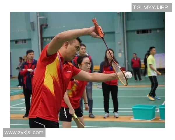 权威发布：乒乓球状态实力榜单