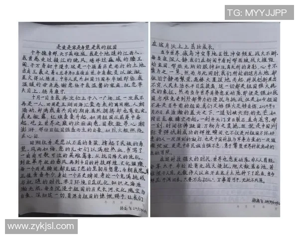 杨秀英的网球人生探索与深度对话：从热爱到成就的心路历程