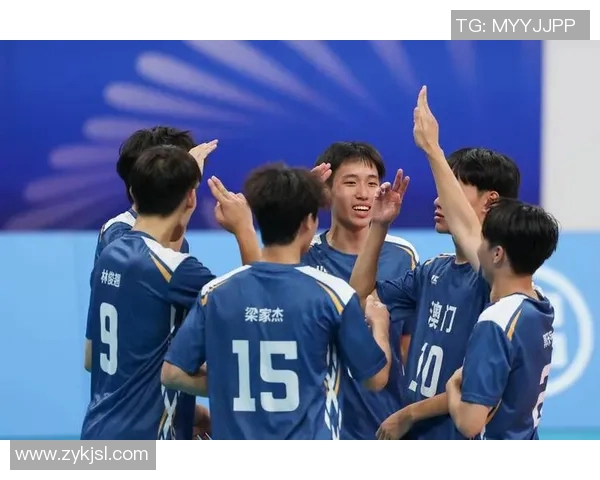 杭州排球队领跑最新排球节奏TOP10引领全国潮流与热情