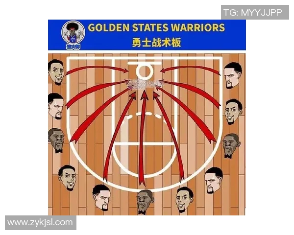 杭州篮球队的战术控制与球队发展趋势深度分析