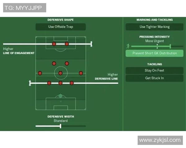 杭州足球队技术分析:从战术布局到球员素质的全面解读 杭州足球队技术分析:从战术布局到球员素质的全面解读