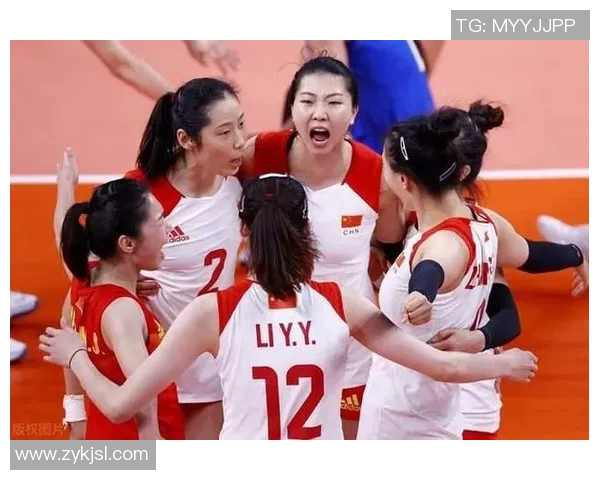 武汉排球队近期状态分析与未来发展展望探讨 武汉排球队近期状态分析与未来发展展望探讨