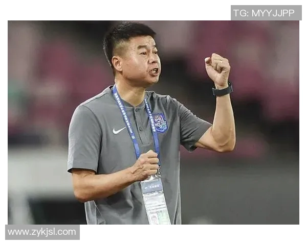 武汉网球队技术提升之路:聚焦训练方法与战术创新探讨 武汉网球队技术提升之路:聚焦训练方法与战术创新探讨