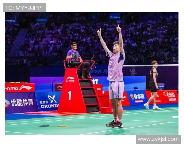 武汉羽毛球队实力崛起荣登全国羽毛球力量排行榜第六名