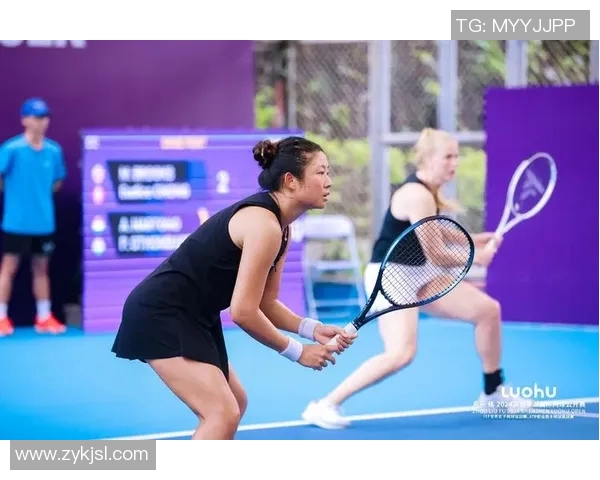 深圳网球队在全国网球灵活性排行榜中荣获第五名的佳绩引发关注 深圳网球队在全国网球灵活性排行榜中荣获第五名的佳绩引发关注