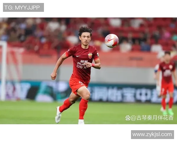 联赛积分榜:上海排球队以74分领跑 联赛积分榜:上海排球队以74分领跑