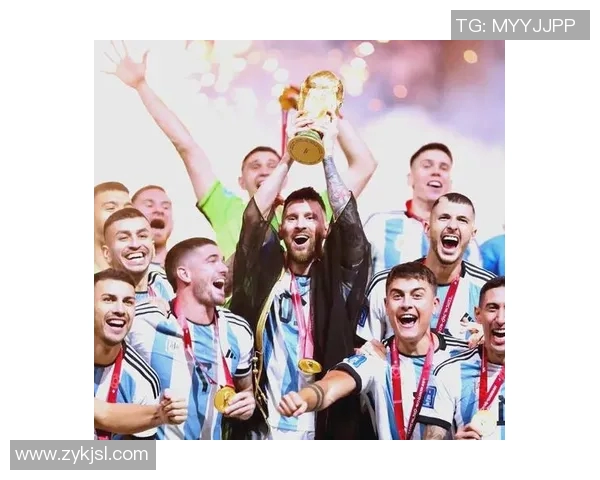 英格兰足球明星的辉煌历程与传奇瞬间揭秘 英格兰足球明星的辉煌历程与传奇瞬间揭秘