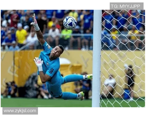 西单足球明星巴西传奇的光辉历程与成就探秘