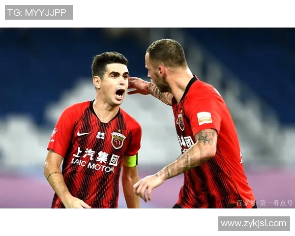 南京足球队强势领跑大师赛积分榜93分稳居第一