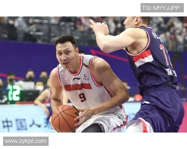 广州羽毛球队在奥运会积分榜上以50分稳居第一名展现强劲实力