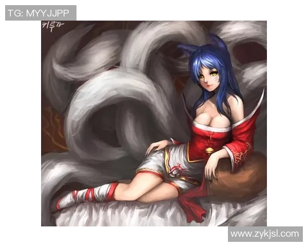 李静独家分享英雄联盟游戏心得与技巧助你提升段位的秘诀与经验总结 李静独家分享英雄联盟游戏心得与技巧助你提升段位的秘诀与经验总结