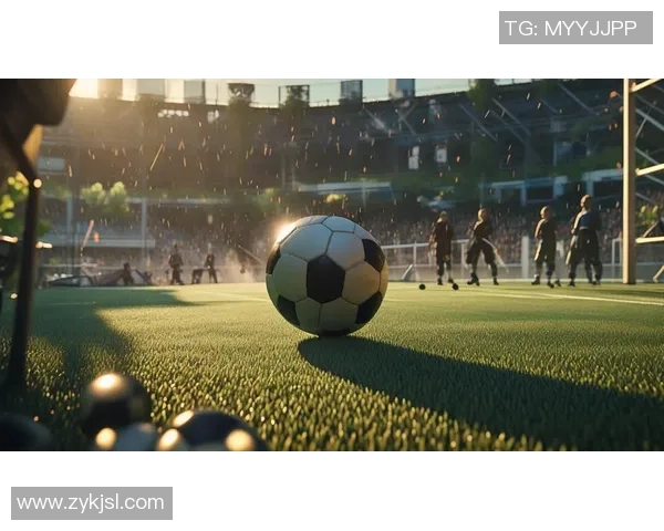 沈阳松足球的崛起与发展探索:激情与梦想交织的绿茵场故事 沈阳松足球的崛起与发展探索:激情与梦想交织的绿茵场故事