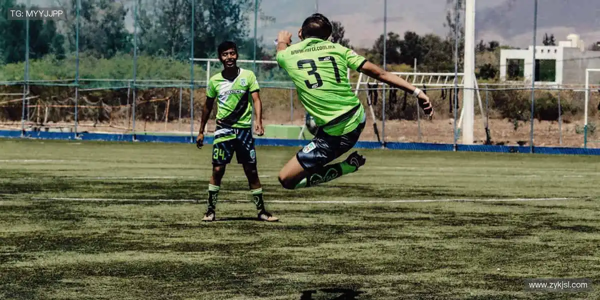 一键锁定，精彩不错过！📱