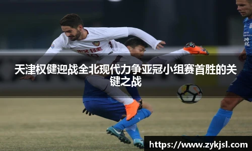 谈球吧网址