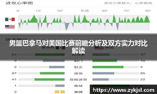 谈球吧网址