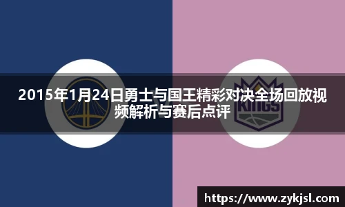 谈球吧官网